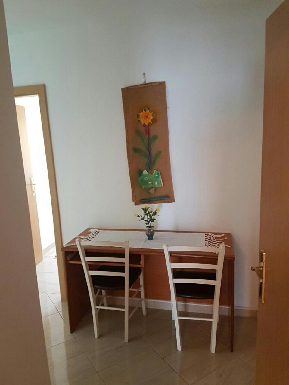 Brig Apartments Živogošće Extérieur photo